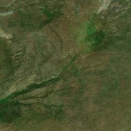 Satellite imagery of Vorotan Lerrnagagat’, AM
