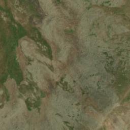 Satellite imagery of T’rasar, AM