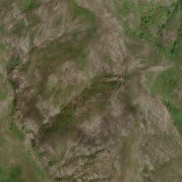 Satellite imagery of Msheni Lerr, AZ