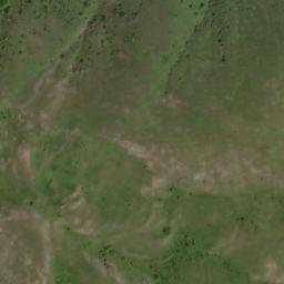 Satellite imagery of Msheni Lerr, AZ