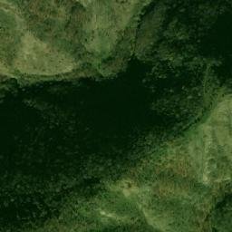 Satellite imagery of Topgörmez Dağ, AZ