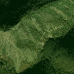 Satellite imagery of Topgörmez Dağ, AZ