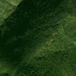 Satellite imagery of Topgörmez Dağ, AZ