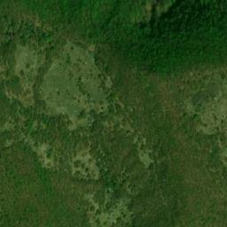 Satellite imagery of Bölüksar Dağ, AZ