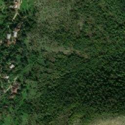 Satellite imagery of Qırmızıdaş Dağ, AZ