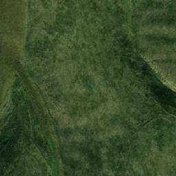 Satellite imagery of Üryandağ, AZ