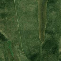 Satellite imagery of Üryandağ, AZ