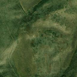 Satellite imagery of Üryandağ, AZ