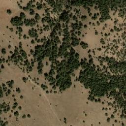 Satellite imagery of survey_point, UZ