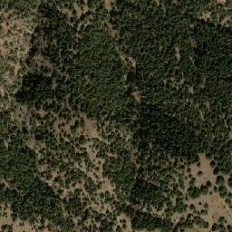 Satellite imagery of survey_point, UZ