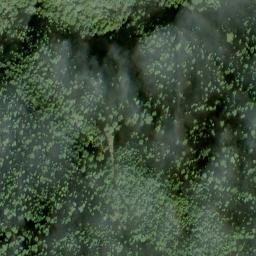 Satellite imagery of Hardy Ridge, US