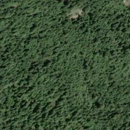 Satellite imagery of Lincoln Ridge, US