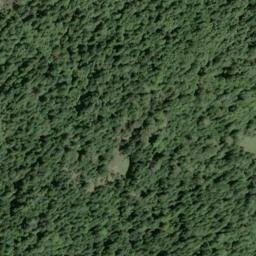 Satellite imagery of Lincoln Ridge, US