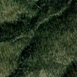 Satellite imagery of Dingman Ridge, US