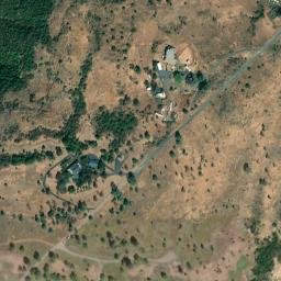 Satellite imagery of McKay Ridge, US