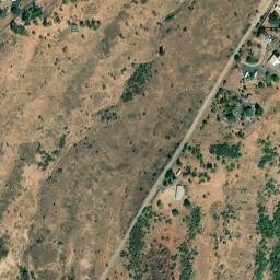 Satellite imagery of McKay Ridge, US