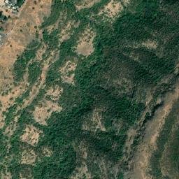 Satellite imagery of McKay Ridge, US