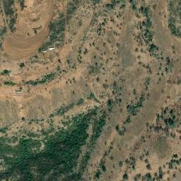 Satellite imagery of Clements Ridge, US