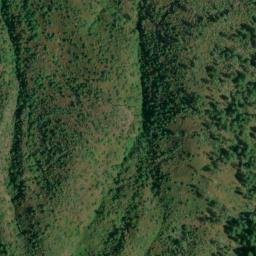 Satellite imagery of Treasure Hill Mine, US