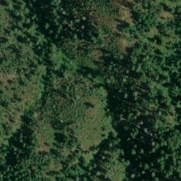 Satellite imagery of Treasure Hill Mine, US