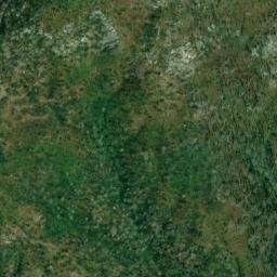 Satellite imagery of Mosquito Ridge, US