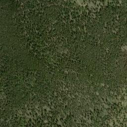 Satellite imagery of Lexington Mine, US