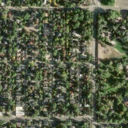 Satellite imagery of 65 — NGS KK1280 — Denver, US, US