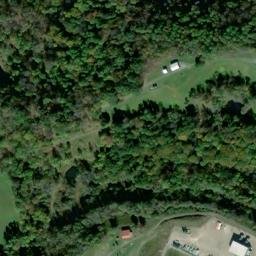 Satellite imagery of Conner Ridge, US