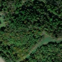 Satellite imagery of Conner Ridge, US