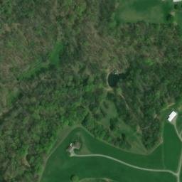 Satellite imagery of Jackson Ridge, US