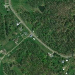 Satellite imagery of Jackson Ridge, US