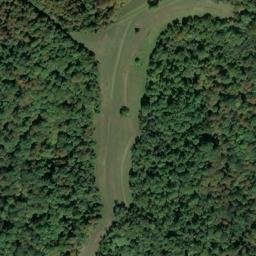 Satellite imagery of Parsons Ridge, US