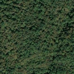 Satellite imagery of Parsons Ridge, US