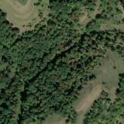 Satellite imagery of Johnson Ridge, US
