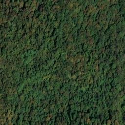 Satellite imagery of Dunkard Ridge, US