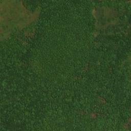 Satellite imagery of Thomas Ridge, US