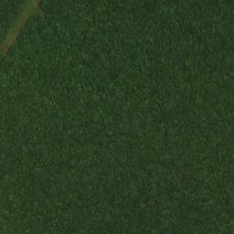 Satellite imagery of Sausman Mine, US