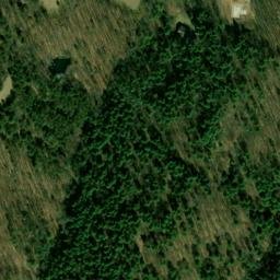 Satellite imagery of Piney Ridge, US