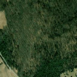 Satellite imagery of Elbow Ridge, US
