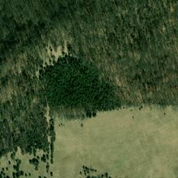 Satellite imagery of Elbow Ridge, US