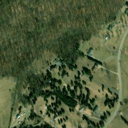 Satellite imagery of Elbow Ridge, US