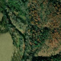 Satellite imagery of Coon Ridge, US