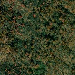 Satellite imagery of Coon Ridge, US