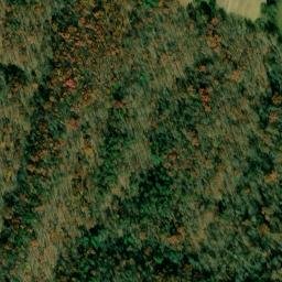 Satellite imagery of Coon Ridge, US