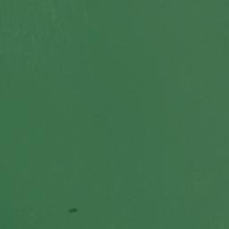 Satellite imagery of Wildcat Point, US