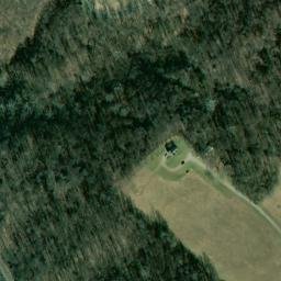 Satellite imagery of Wildcat Point, US