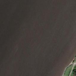 Satellite imagery of Carneys Point, US