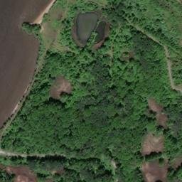 Satellite imagery of Carneys Point, US