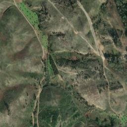 Satellite imagery of boundary_stone, ES