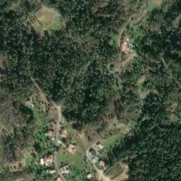 Satellite imagery of boundary_stone, ES